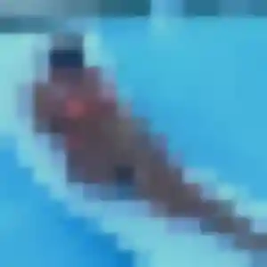 Sophie, 31 ans, en ligne à Villemoisson-sur-Orge pour un plan cul