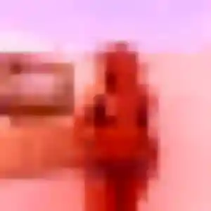 Ursule (24 ans) à Villemoisson-sur-Orge cherche une rencontre aujourd'hui