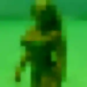 Vinciane, fille de 42 ans veut plan cul à Villemoisson-sur-Orge