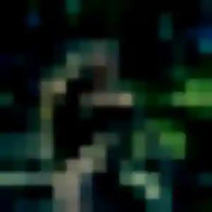 Découvre Cindy, 19 ans à Villemomble en privé