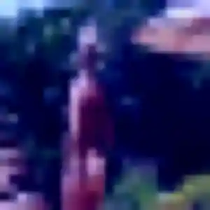 Sexy Deborah, 44 ans à Villemomble - découvrir son profil