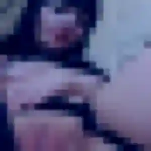 Elodie de Villemomble, 32 ans - plan cul en toute liberté