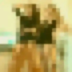 Iris, 43 ans, connectée à Villemomble pour une rencontre coquine