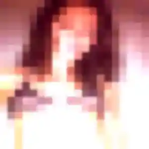 Jacqueline (36 ans) à Villemomble propose un plan cul ce soir