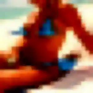 Josiane de Villemomble, 23 ans - plan cul sans prise de tête