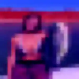 Rencontre Marine, 26 ans à Villemomble en t'inscrivant