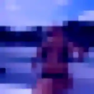 Profil de Olga à Villemomble (30 ans) - plan cul gratuit