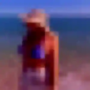 Sexy Paloma, 27 ans à Villemomble - la contacter