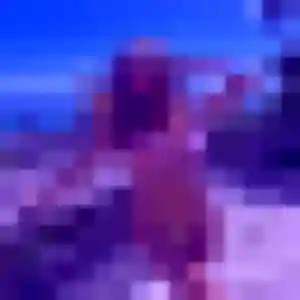 Belle Romina, 40 ans à Villemomble - découvrir son profil