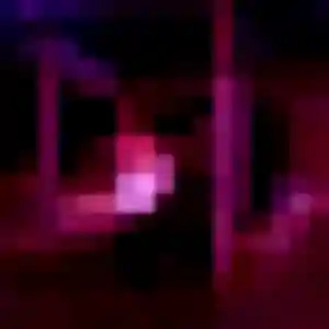 Rose-Marie, 32 ans, connectée à Villemomble pour une rencontre coquine