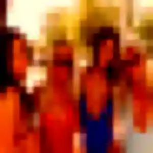 Photo perso de Wilhelmine, 32 ans à Villemomble - plan discret