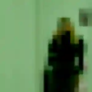 Contacte Bettina, 34 ans à Villemur-sur-Tarn en privé