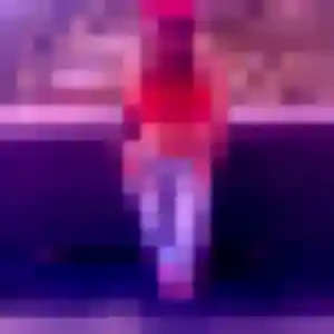 Camille, fille de 40 ans cherche plan cul à Villemur-sur-Tarn