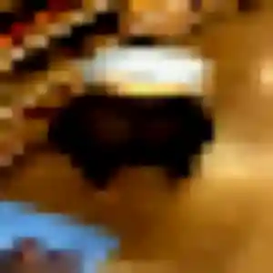 Corinne, 44 ans, connectée à Villemur-sur-Tarn pour un plan cul