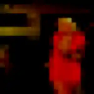 Eva, femme de 20 ans cherche plan cul à Villemur-sur-Tarn