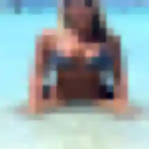 plan cul à Villemur-sur-Tarn : profil de Flore, 45 ans - sans engagement