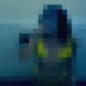 Luna, 22 ans, en ligne à Villemur-sur-Tarn pour une rencontre coquine