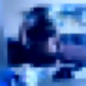 Madeleine de Villemur-sur-Tarn, 27 ans - plan cul sans prise de tête