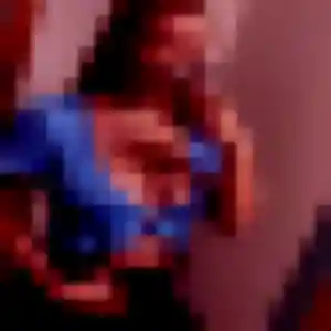 Profil de Marie-Jeanne à Villemur-sur-Tarn (40 ans) - plan cul anonyme