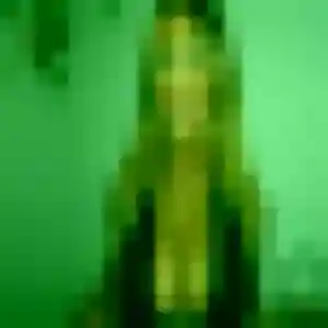 Natasha (42 ans) à Villemur-sur-Tarn attend une rencontre maintenant