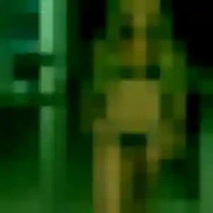 Charmante Quitterie, 39 ans à Villemur-sur-Tarn - voir sa photo