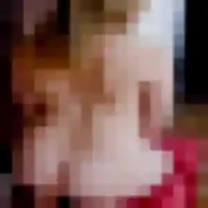 Salome (37 ans) à Villemur-sur-Tarn cherche une rencontre ce soir