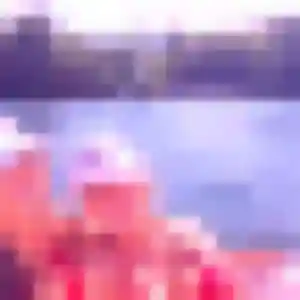 Photo sexy de Camille, 44 ans à Villenave-d'Ornon - plan discret