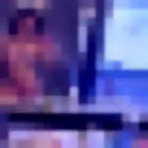 Djamila, 21 ans, connectée à Villenave-d'Ornon pour une rencontre coquine