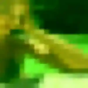 Jolie Flavia, 43 ans à Villenave-d'Ornon - la contacter