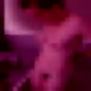 Photo privée de Joanne, 30 ans à Villenave-d'Ornon - plan discret