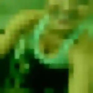 Juliette, 39 ans, connectée à Villenave-d'Ornon pour une rencontre coquine