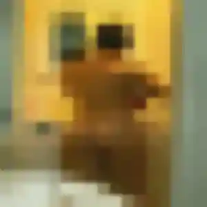 Katia, 29 ans, veut un plan cul à Villenave-d'Ornon