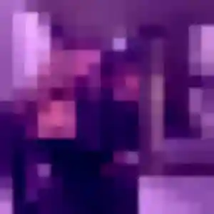 Découvre Kelly, 39 ans à Villenave-d'Ornon en privé