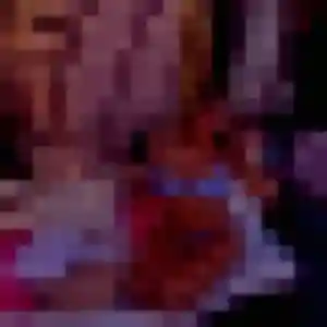 Marie-Jose, fille de 27 ans veut plan cul à Villenave-d'Ornon