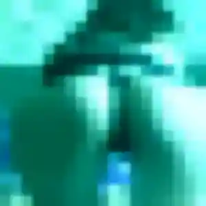 Belle Mathilda, 32 ans à Villenave-d'Ornon - découvrir son profil