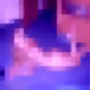 Severine, 22 ans, en ligne à Villenave-d'Ornon pour une rencontre coquine