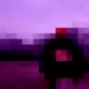 Angelique, fille de 44 ans cherche plan cul à Villeneuve-d'Ascq