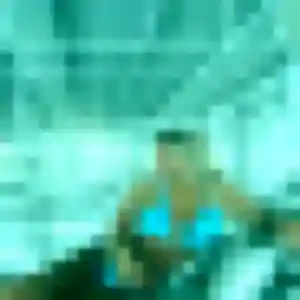 Photo exclusive de Blanche, 31 ans à Villeneuve-d'Ascq - plan discret