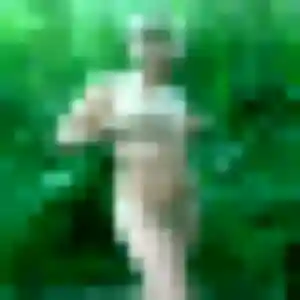 Clarisse, 42 ans, dispo pour plan cul à Villeneuve-d'Ascq