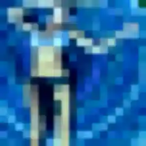 Diane, fille de 34 ans propose plan cul à Villeneuve-d'Ascq