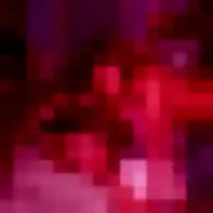 plan cul à Villeneuve-d'Ascq : profil de Djamila, 43 ans - sans engagement