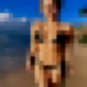 Jolie Emeraude, 31 ans à Villeneuve-d'Ascq - la contacter