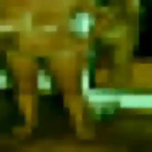 Profil de Emma à Villeneuve-d'Ascq (25 ans) - plan cul sans inscription