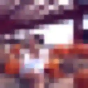 Photo de Fiona à Villeneuve-d'Ascq (45 ans) - plan cul sans inscription