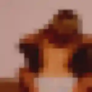 Profil de Huguette à Villeneuve-d'Ascq (28 ans) - plan cul sans inscription