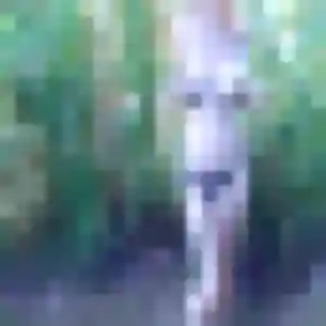 Sexy Kenza, 19 ans à Villeneuve-d'Ascq - découvrir son profil