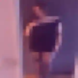 Photo privée de Leila, 24 ans à Villeneuve-d'Ascq - plan discret