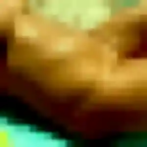 Découvre Louise, 42 ans à Villeneuve-d'Ascq en t'inscrivant