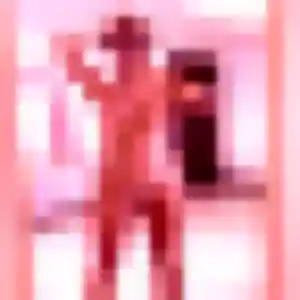 Ornella, 38 ans, disponible à Villeneuve-d'Ascq pour une rencontre coquine