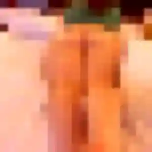 Ornella, 39 ans, disponible à Villeneuve-d'Ascq pour un plan cul